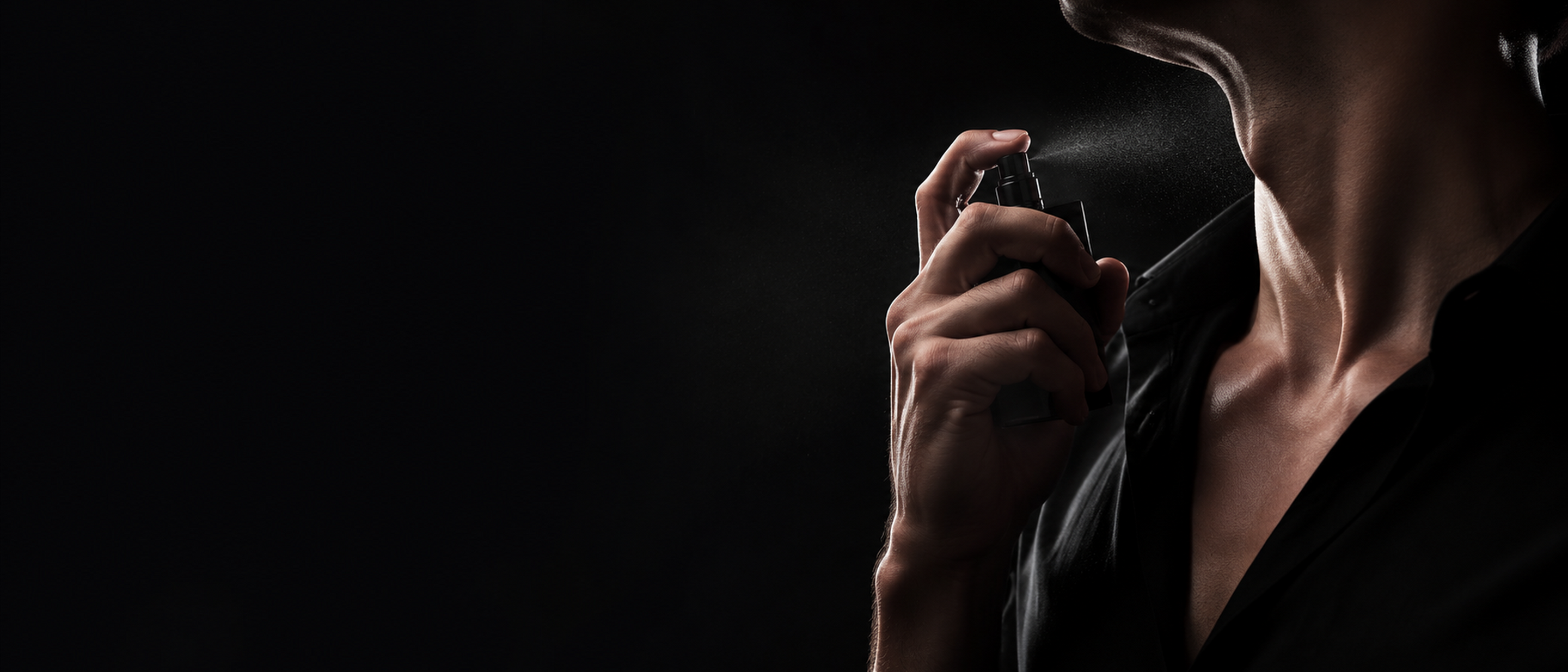 Pizztol Moments Banner